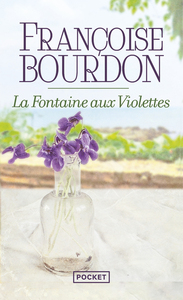 la-fontaine-aux-violettes-9782266311397
