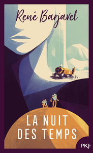 la-nuit-des-temps-9782266311403