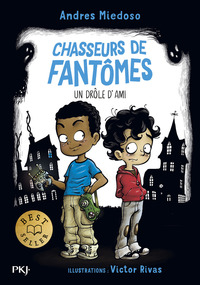 chasseurs-de-fantomes-un-drole-dami-9782266313438