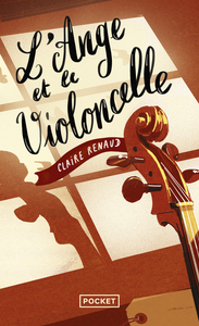 lange-et-le-violoncelle-9782266315395