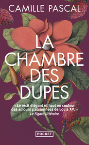 la-chambre-des-dupes-9782266315999