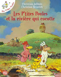 les-ptites-poules-et-la-riviere-qui-cocotte-tome-18-vol18-9782266321082