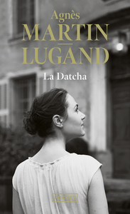 la-datcha-9782266322713