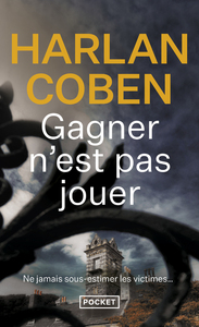 gagner-nest-pas-jouer-9782266323666