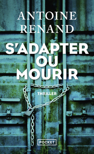 sadapter-ou-mourir-9782266323826