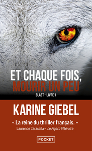 et-chaque-fois-mourir-un-peu-livre-1-blast-vol01-9782266323932