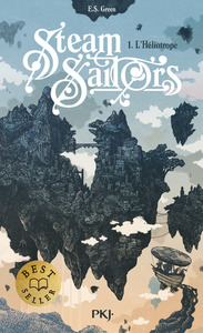 steam-sailors-tome-1-lheliotrope-vol01-9782266325974