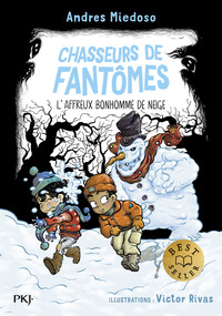 chasseurs-de-fantomes-laffreux-bonhomme-de-neige-9782266339247