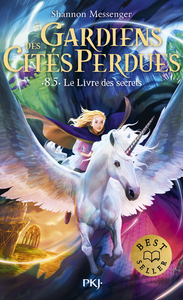 gardiens-des-cites-perdues-tome-85-le-livre-des-secrets-vol85-9782266339414