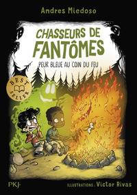 chasseurs-de-fantomes-peur-bleue-au-coin-du-feu-9782266340229
