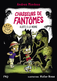 chasseurs-de-fantomes-alerte-a-la-momie-9782266340236