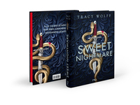 calder-academy-collector-sweet-nightmare-vol01-9782266340427
