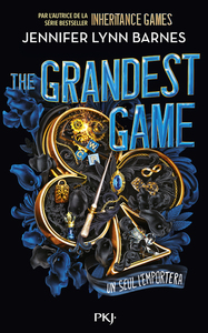 inheritance-games-the-grandest-game-the-grandest-games-9782266340441
