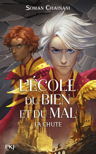 lecole-du-bien-et-du-mal-la-chute-vol02-9782266340557