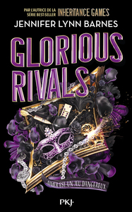 inheritance-games-the-grandest-game-the-grandest-game-tome-2-glorious-rivals-vol02-9782266342407