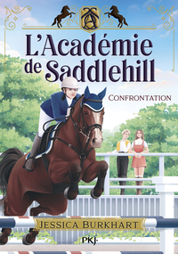 lacademie-de-saddlehill-tome-2-confrontation-vol02-9782266343275
