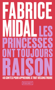 les-princesses-ont-toujours-raison-la-sagesse-des-contes-et-legendes-pour-dejouer-les-pieges-dauj-9782266344661