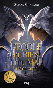 lecole-du-bien-et-du-mal-les-origines-9782266344968