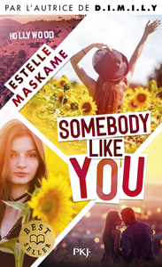 somebody-like-you-tome-1-9782266345323