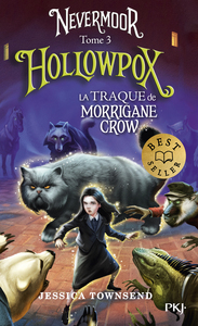 nevermoor-tome-3-hollowpox-9782266345361