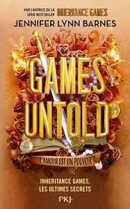 inheritance-games-games-untold-9782266346160