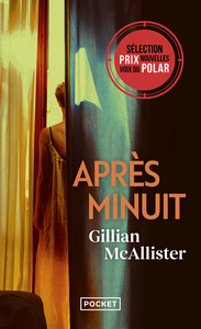 apres-minuit-9782266346436