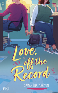 love-off-the-record-9782266347716