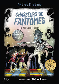chasseurs-de-fantomes-la-salsa-du-demon-9782266347730