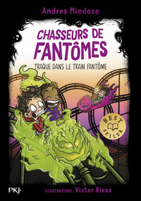 chasseurs-de-fantomes-traque-dans-le-train-fantome-9782266347747