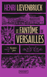 le-fantome-de-versailles-9782266348546
