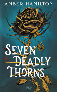 seven-deadly-thorns-9782266349512