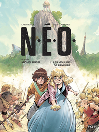 n-e-o-bd-tome-6-vol06-9782266350587