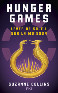 hunger-games-lever-de-soleil-sur-la-moisson-9782266350747