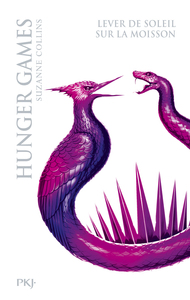collector-hunger-games-lever-de-soleil-sur-la-moisson-9782266350952
