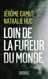 loin-de-la-fureur-du-monde-9782266352987