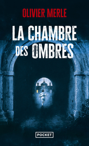 la-chambre-des-ombres-9782266353205
