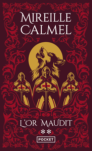 lor-maudit-volume-2-9782266353236