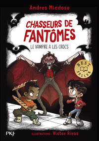 chasseurs-de-fantomes-le-vampire-a-les-crocs-9782266353458