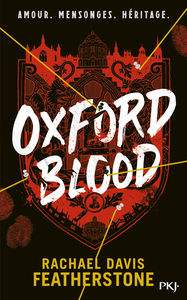 oxford-blood-tome-1-vol01-9782266353526