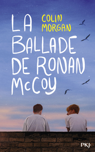 la-ballade-de-ronan-mccoy-9782266353755