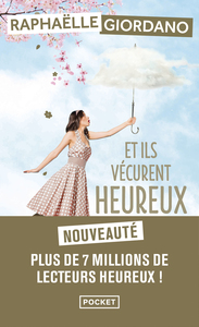 et-ils-vecurent-heureux-malgre-tous-leurs-enfants-9782266354042