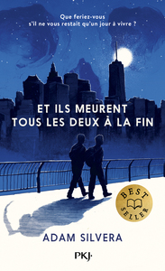 et-ils-meurent-tous-les-deux-a-la-fin-9782266354424