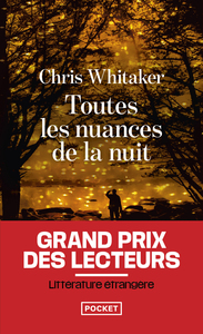 toutes-les-nuances-de-la-nuit-9782266354820