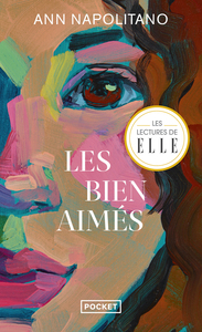 les-bien-aimes-9782266354981