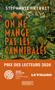on-ne-mange-pas-les-cannibales-9782266355063