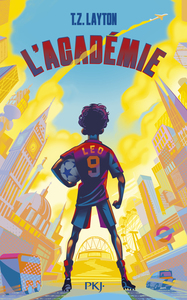 lacademie-tome-1-vol01-9782266355322