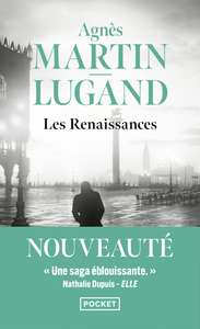 les-renaissances-9782266355490