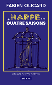 la-harpe-des-quatre-saisons-decidez-de-votre-destin-la-saga-de-dagda-9782266355674