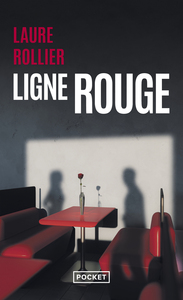 ligne-rouge-9782266355698