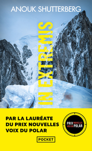 in-extremis-9782266355704